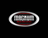 /public/logoimage/1592624674magnum auto logocontest a.png